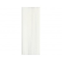 Плитка APE Rich Blanco 20x50