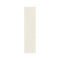 Плитка APE Takenos Ksim White 14,6x59,3