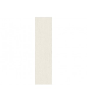 Плитка APE Takenos Ksim White 14,6x59,3