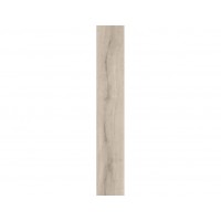Плитка APE Alabama Artico Rect 20x120