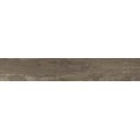Kерамическая плитка APE Dock BROWN RECT 1200×200×8