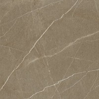 Kерамическая плитка APE Fastination MARRONE POLISHED RECT 750×750×8