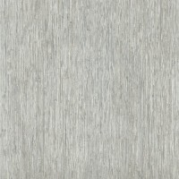 Kерамическая плитка APE Bali WATERFALL RECT 600×600×10