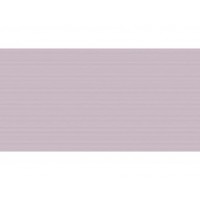 Плитка APE Armonia Malva 31x60