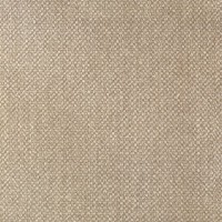 Kерамическая плитка APE Carpet MOKA RECT 600×600×10