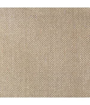 Kерамическая плитка APE Carpet MOKA RECT 600×600×10