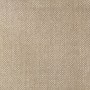 Kерамическая плитка APE Carpet MOKA RECT 600×600×10