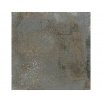 Плитка APE Camelot Blue Rect 60x60