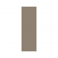 Плитка APE Home Tortola 20x60
