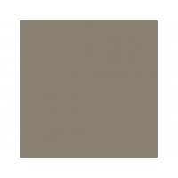 Плитка APE Home Tortola 45x45