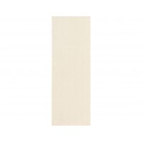 Плитка APE Loire Ivory 25x70