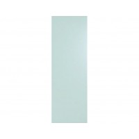 Плитка APE Purity Aqua 25x75