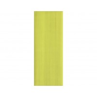 Плитка APE Rich Pistacho 20x50