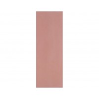 Плитка APE Whisper Corallo Rect. 31,6X90