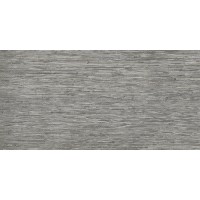 Kерамическая плитка APE Bali CLOUDY 600×300×8