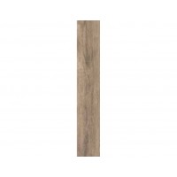 Плитка APE Alabama Quercia Rect 20x120