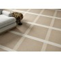 Kерамическая плитка APE Carpet NATURAL RECT 600×600×10