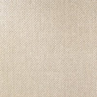 Kерамическая плитка APE Carpet NATURAL RECT 600×600×10
