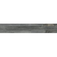 Kерамическая плитка APE Dock BLUE RECT 1200×200×8