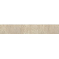 Kерамическая плитка APE Jaipur MULTI 900×150×8