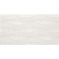 Плитка APE Armonia Panamera Blanco 31x60