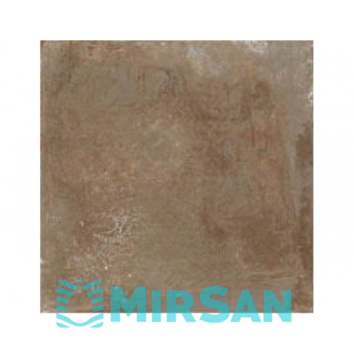 Плитка APE Camelot Brown Rect 60x60