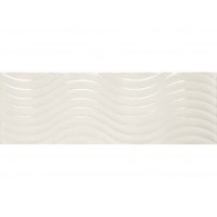 Плитка APE Home Dune Snow 20x60