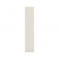 Плитка APE Home Pure Snow 20x120