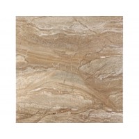 Плитка APE Jordan Natural 45x45