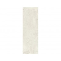 Плитка APE Leeds White Rect. 40x120