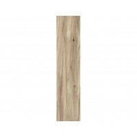 Плитка APE Mirage Quercia Pol. Rect. 22x118