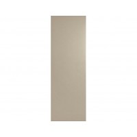 Плитка APE Purity Sand 25x75