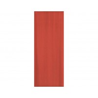 Плитка APE Rich Rojo 20x50