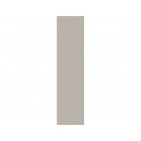 Плитка APE Takenos Ksim Taupe 14,6x59,3