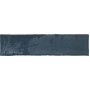 Kерамическая плитка APE Grunge BLUE 300×75×8