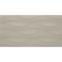 Плитка APE Armonia Panamera Tortola 31x60