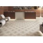 Kерамическая плитка APE Carpet TRILOGY MOKA RECT 600×600×10