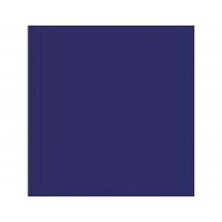 Плитка APE Azul Cobalto Brillo 20x20