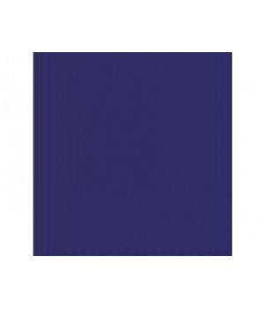 Плитка APE Azul Cobalto Brillo 20x20