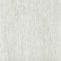 Kерамическая плитка APE Bali DIAMOND RECT 600×600×10