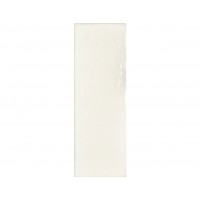 Плитка APE Allegra White Rect. 31,6x90