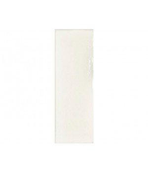 Плитка APE Allegra White Rect. 31,6x90