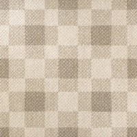 Kерамическая плитка APE Carpet TRILOGY MOKA RECT 600×600×10