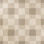 Kерамическая плитка APE Carpet TRILOGY MOKA RECT 600×600×10