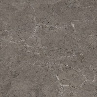 Kерамическая плитка APE Select GRAPHITE 300×300×13