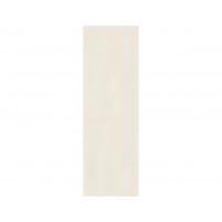 Плитка APE Bloom Ivory 28x85