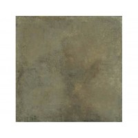 Плитка APE Camelot Green Rect 60x60