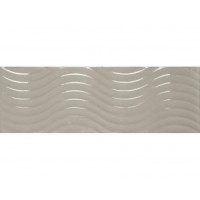 Плитка APE Home Dune Grey 20x60