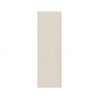 Плитка APE Lagom Beige Rect. 30x90