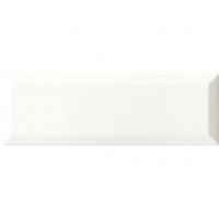 Плитка APE Loft Blanco 10x30